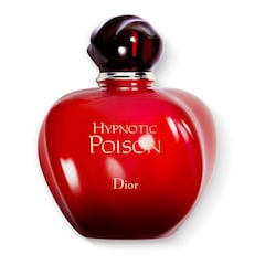 Hypnotic Poison – Eau de Toilette Donna , DIOR