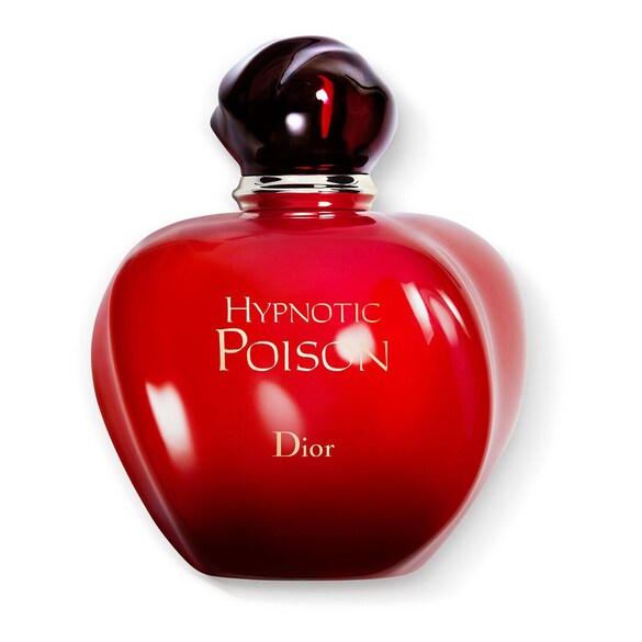 Hypnotic Poison – Eau de Toilette Donna , DIOR