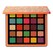 NORVINA® Pro Pigment Palette Vol. 3; 1.8g each + 1.8g