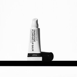 Tripeptide Plumping Lip Balm - Balsamo labbra rimpolpante