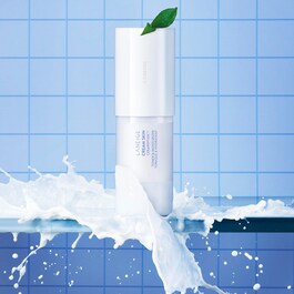 CREAM SKIN CERAPEPTIDE - Lozione tonificante e idratante 