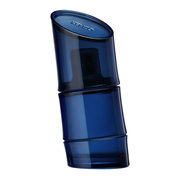 KENZO HOMME - Eau de Toilette Intense, KENZO