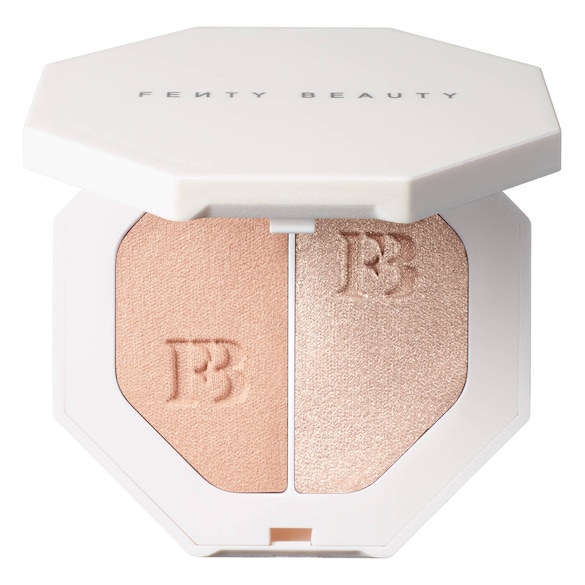 Killawatt Freestyle Highlighter - Illuminante, FENTY BEAUTY