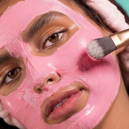Kit Skin Detox Heroes - Routine di trattamenti pelle detossinata e idratata