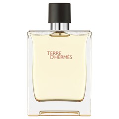 Terre d'Hermès - Eau de toilette, HERMÈS