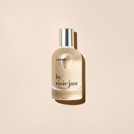 James - Eau De Parfum