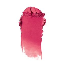 Chubby Stick Cheek Colour Balm - Crema Chubby Stick Blush