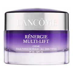 Rénergie Multi-Lift - Crema Giorno, LANCÔME