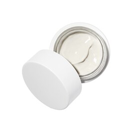 Face Mask - Maschera viso idratante e lenitiva