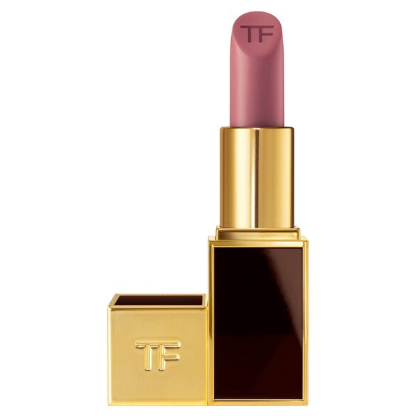 Lip Color Matte - Rossetto, TOM FORD