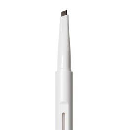 Master Blade® Brow Pencil - Matita per sopracciglia