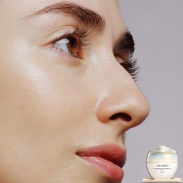 Total Protective Cream - Crema Giorno