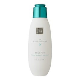 The Ritual of Karma - Shampoo