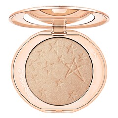 Hollywood Glow Glide Face Architect Highlighter - Illuminante, CHARLOTTE TILBURY