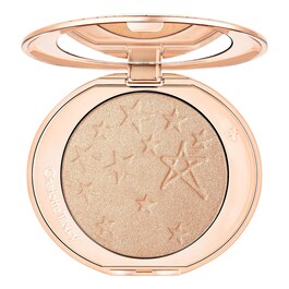 Hollywood Glow Glide Face Architect Highlighter - Illuminante
