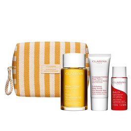 Body Tonic Kit - Cofanetto Corpo
