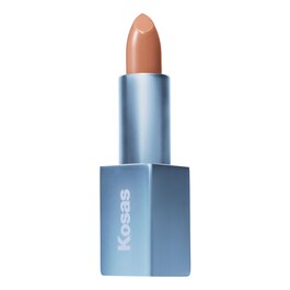 Weightless Lip Color - Rossetto nutriente satinato