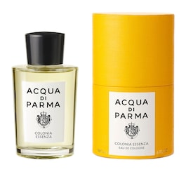 Colonia Essenza - Eau de Cologne