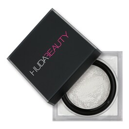 Easy Bake Loose Baking & Setting Powder - Cipria in polvere libera
