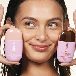 DreamBeam - Primer levigante SPF 30