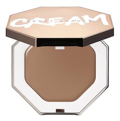 CHEEKS OUT FREESTYLE CREAM BRONZER - Bronzer in crema, FENTY BEAUTY