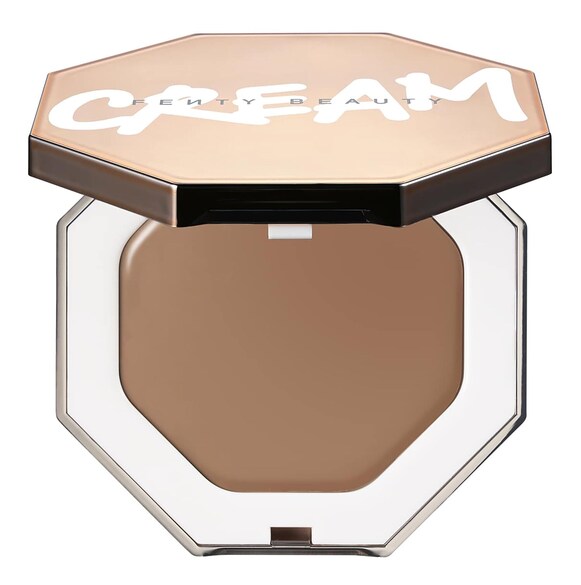 CHEEKS OUT FREESTYLE CREAM BRONZER - Bronzer in crema, FENTY BEAUTY