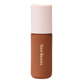 Positive Light Tinted Moisturizer - Fondotinta