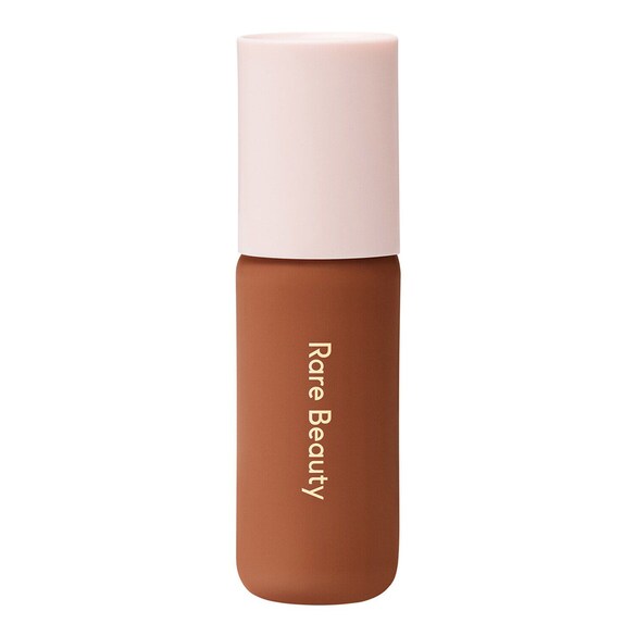 Positive Light Tinted Moisturizer - Fondotinta, RARE BEAUTY