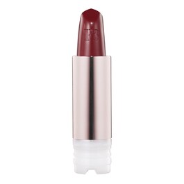 Fenty Icon - La Recharge - Ricarica per rossetto semi-mat