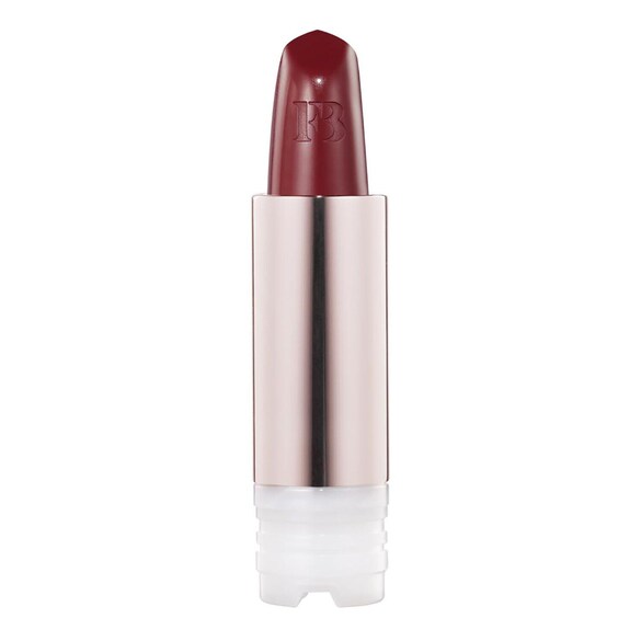 Fenty Icon - La Recharge - Ricarica per rossetto semi-mat, FENTY BEAUTY