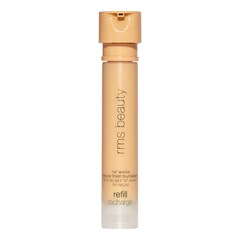"re" Evolve Natural Finish - Foundation refill, RMS BEAUTY