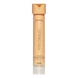 "re" Evolve Natural Finish - Foundation refill