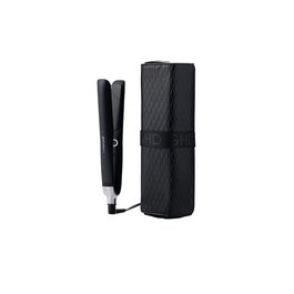 ghd platinum+ Gift Set - piastra per capelli professionale + paddle brush