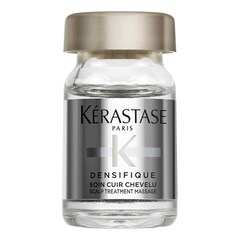 La Cure Densifique donna - Trattamento per capelli fini o diradati, KÉRASTASE
