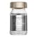 Kit 30 x 6ml
