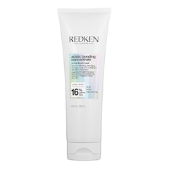 Acidic Bonding Concentrate 5-min Liquid Mask - Per capelli indeboliti, REDKEN