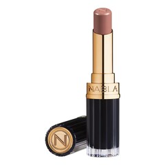 Beyond Jelly Lipstick - Rossetto idratante e rimpolpante, NABLA