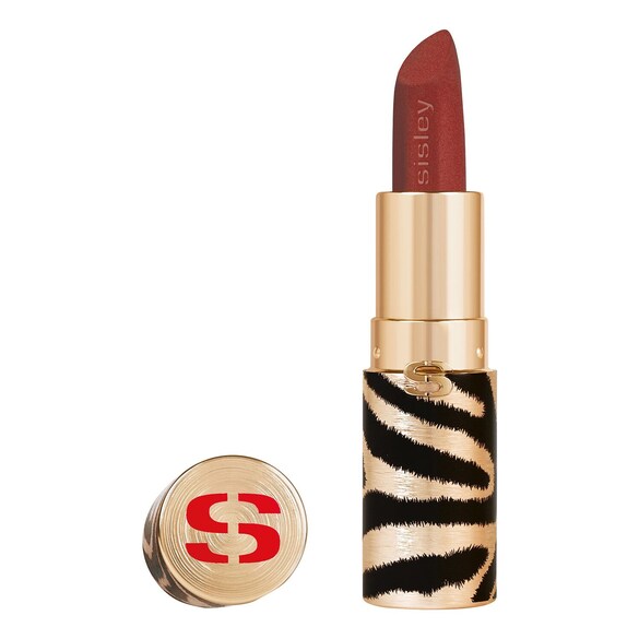 Phyto-Rouge Velvet - Rossetto Mat, SISLEY