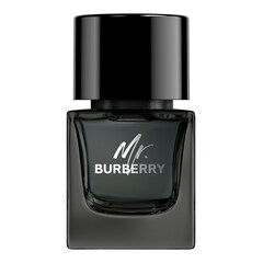 Mr. Burberry - Eau de Parfum, BURBERRY
