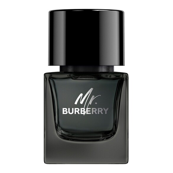 Mr. Burberry - Eau de Parfum, BURBERRY