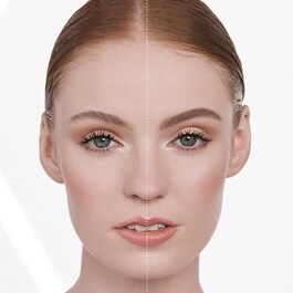 DIPBROW® Gel - Gel waterproof sopracciglia