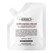 150 ml