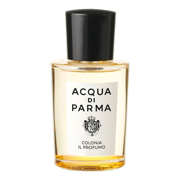 Colonia Il Profumo - Eau de Parfum, ACQUA DI PARMA