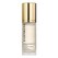 30 ml