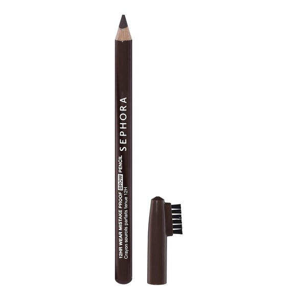 MATITA SOPRACCIGLIA PERFETTE 12H DI TENUTA - lunga tenuta, SEPHORA COLLECTION