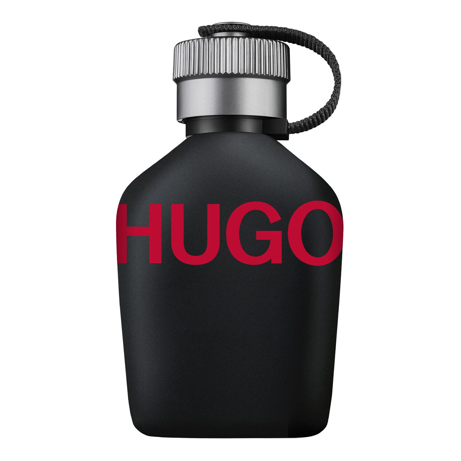 Hugo Just Different Eau de Toilette di HUGO BOSS ≡ SEPHORA Hugo Just Different Eau de Toilette di HUGO BOSS ≡ SEPHORA
