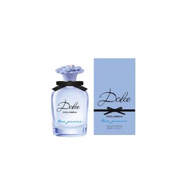 DOLCE BLUE JASMINE EDP 50 ML