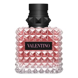 Valentino Born in Roma Donna - Eau de Parfum Profumo Donna