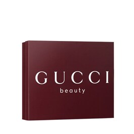 Gucci Flora Gorgeous Orchid - cofanetto regalo