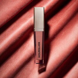 Velvet Story Lip Cream